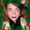 mary_a_miller